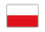 L'ATELIER DELLA SPOSA - Polski